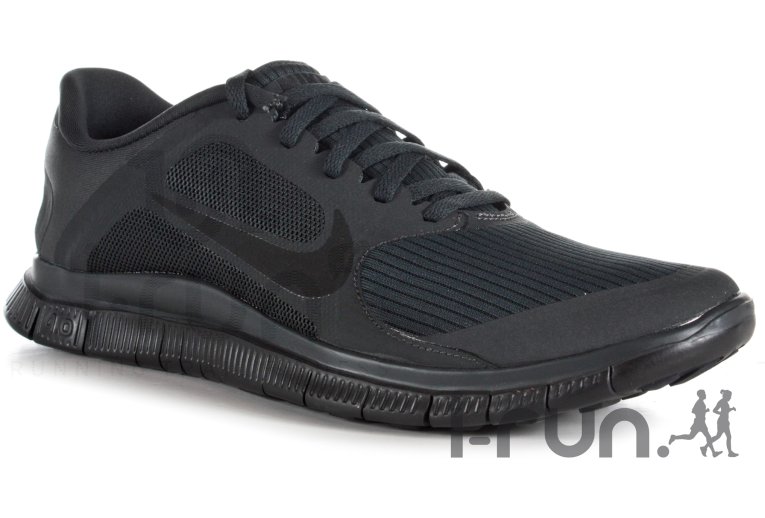 Nike Free 4.0 V3 M 