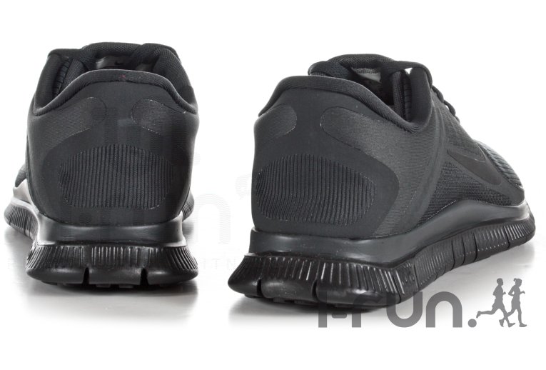 Nike Free 4.0 V3 M 