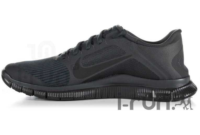 Nike Free 4.0 V3 M 