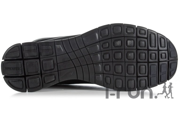 Nike Free 4.0 V3 M 