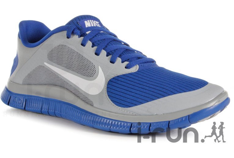Nike Free 4.0 V3 M 