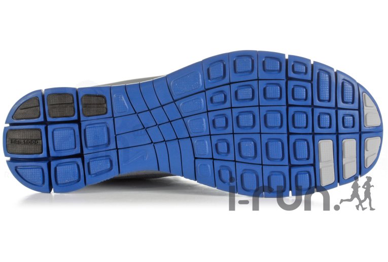 Nike Free 4.0 V3 M 