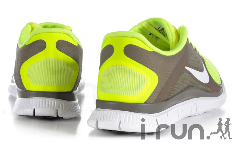 Nike Free 4.0 V3 M 