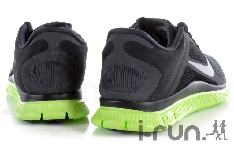 Nike Free 4.0 V3 M 