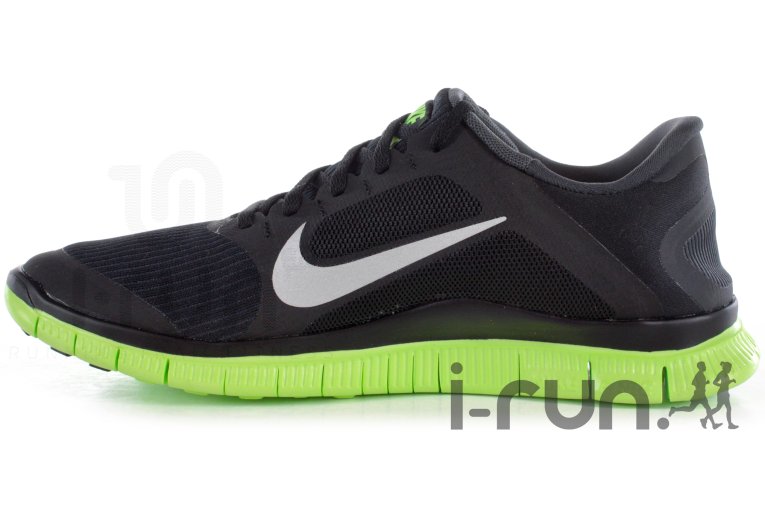 Nike Free 4.0 V3 M 