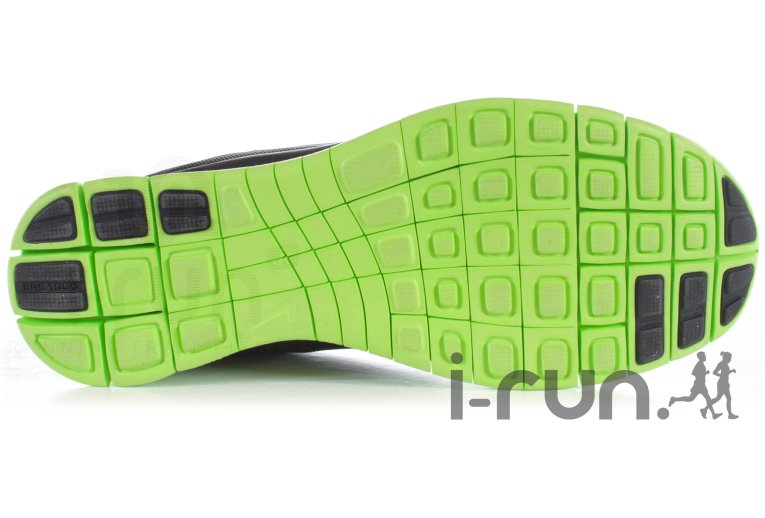 Nike Free 4.0 V3 M 
