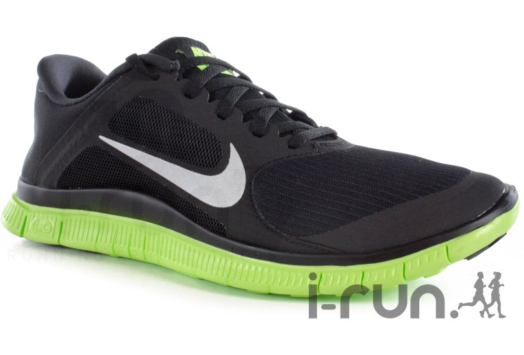 Nike Free 4.0 V3 M 
