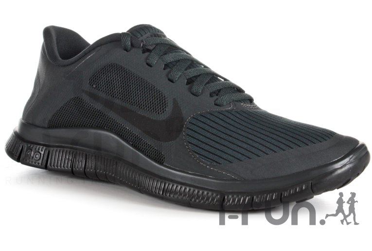 Nike Free 4.0 V3 W 