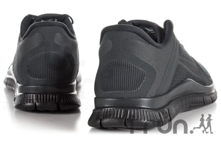 Nike Free 4.0 V3 W 