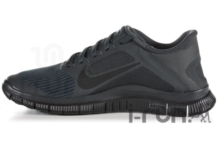 Nike Free 4.0 V3 W 