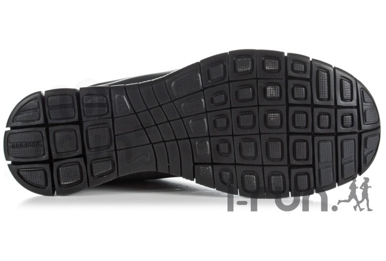 Nike Free 4.0 V3 W 