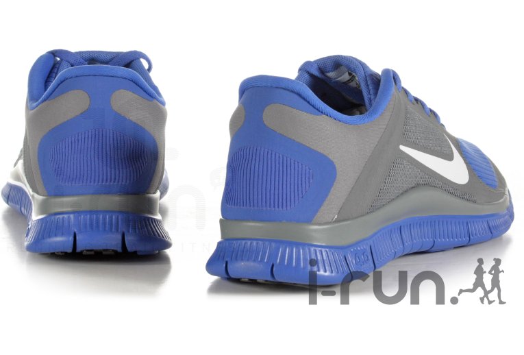 Nike Free 4.0 V3 W 