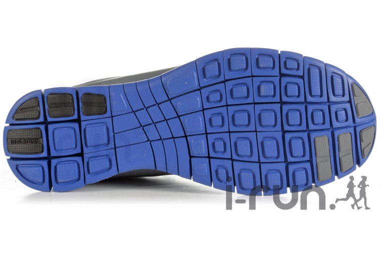 Nike Free 4.0 V3 W 