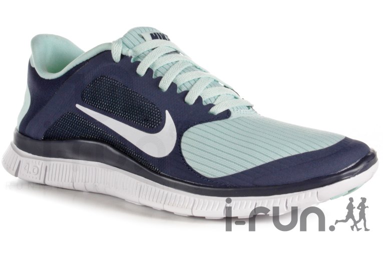 Nike Free 4.0 V3 W 