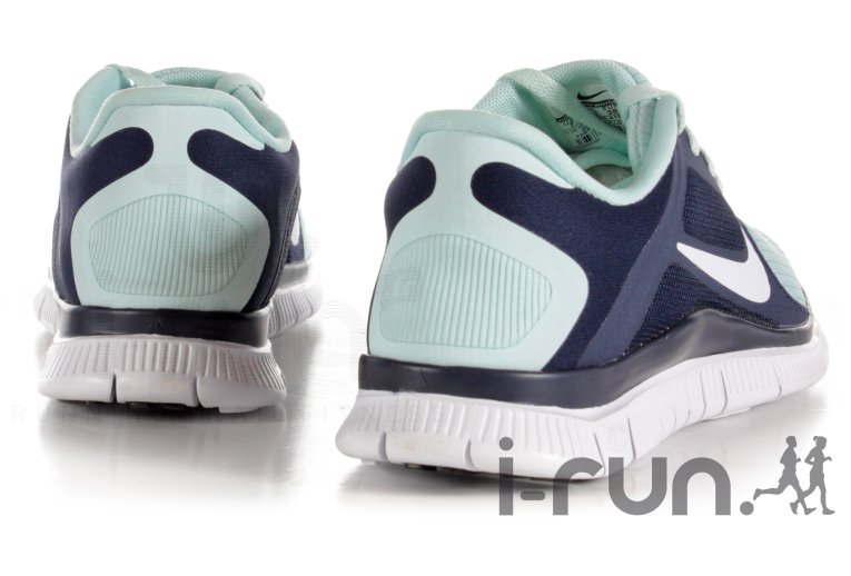 Nike Free 4.0 V3 W 