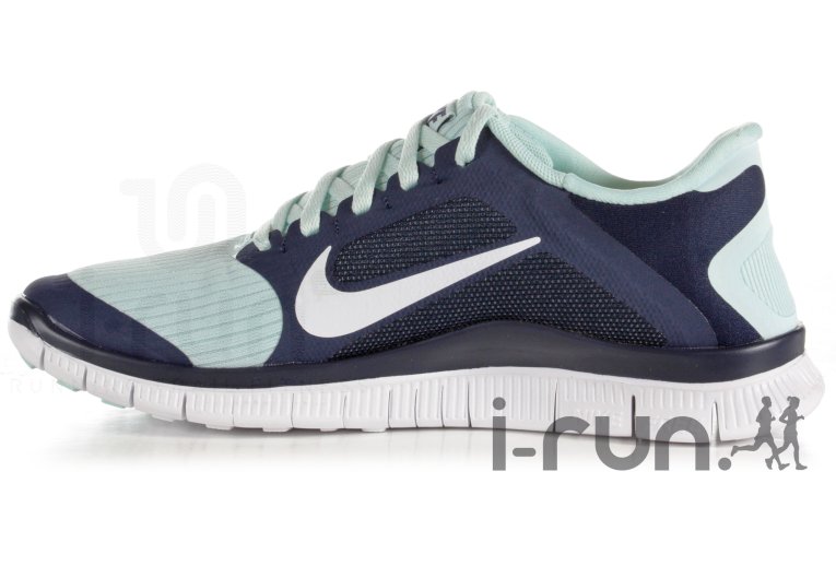 Nike Free 4.0 V3 W 