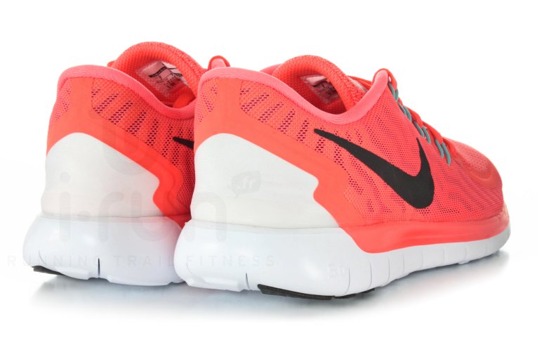 Nike Free 5.0 2015 W 