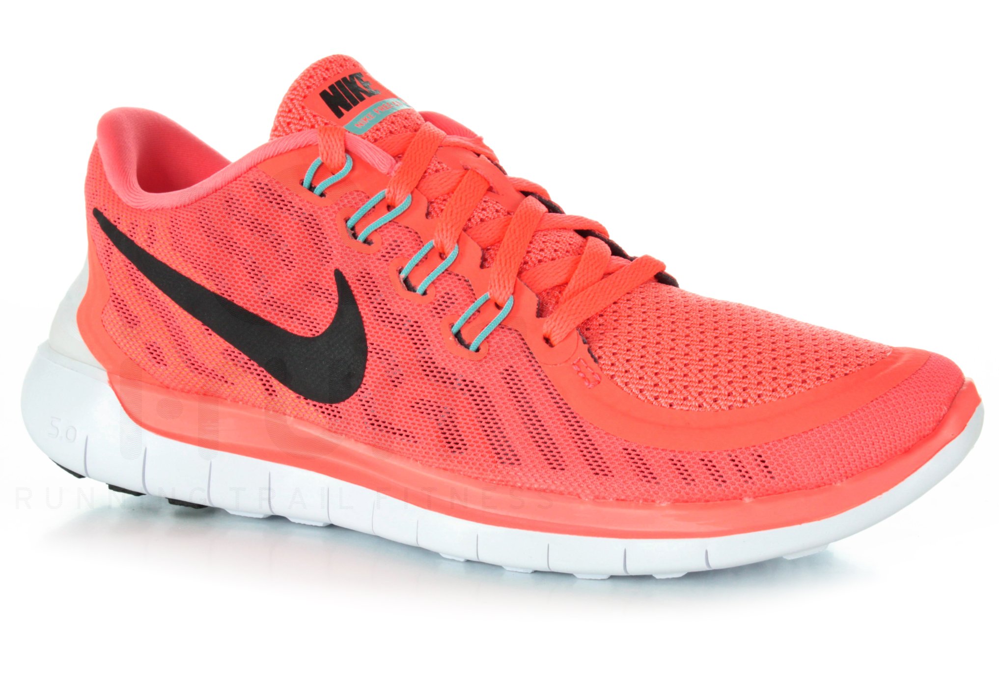 Nike Free 5.0 2015