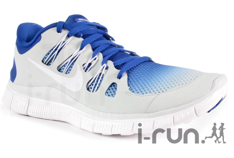 Nike Free 5.0+ Breathe M 