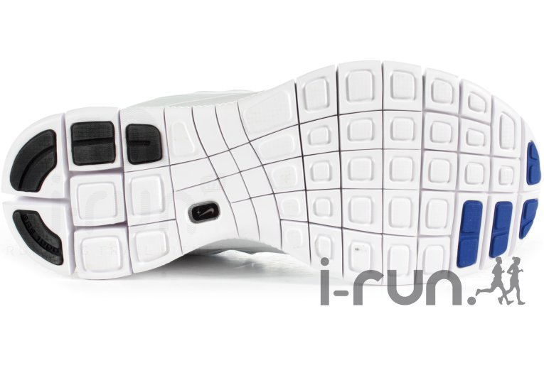 Nike Free 5.0+ Breathe M 