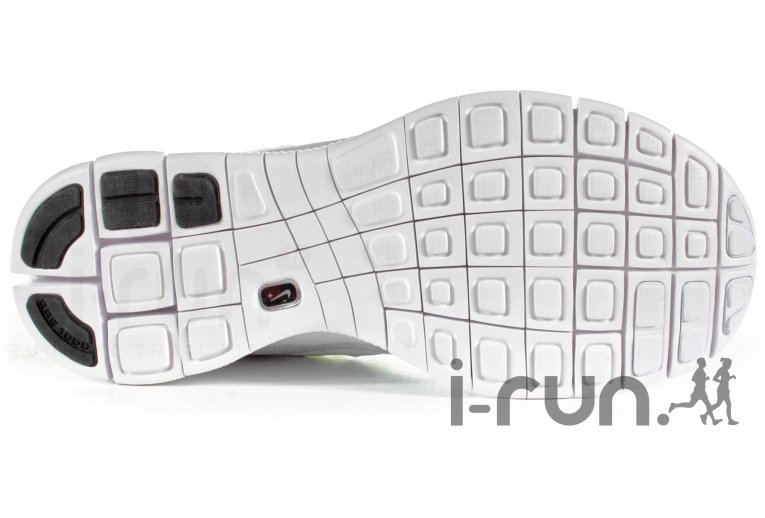Nike Free 5.0+ Breathe M 