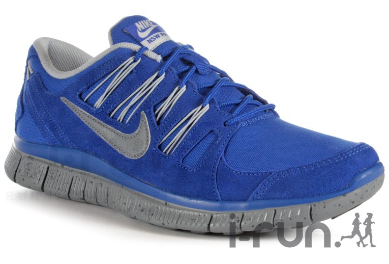 Nike Free 5.0+ EXT M 