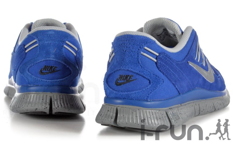 Nike Free 5.0+ EXT M 