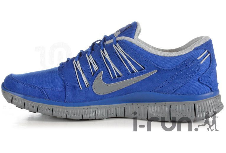 Nike Free 5.0+ EXT M 