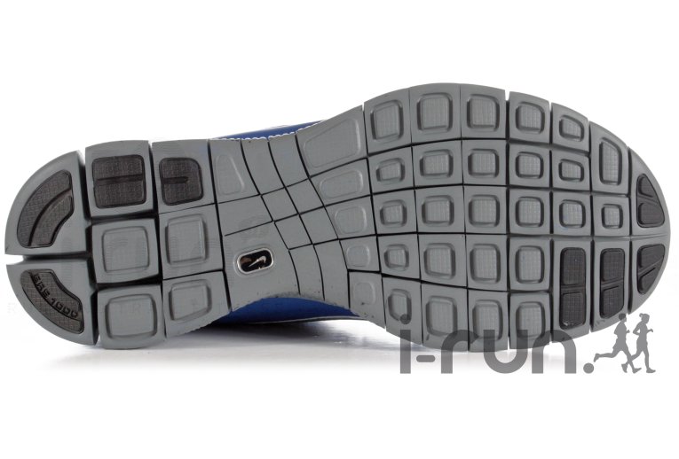 Nike Free 5.0+ EXT M 