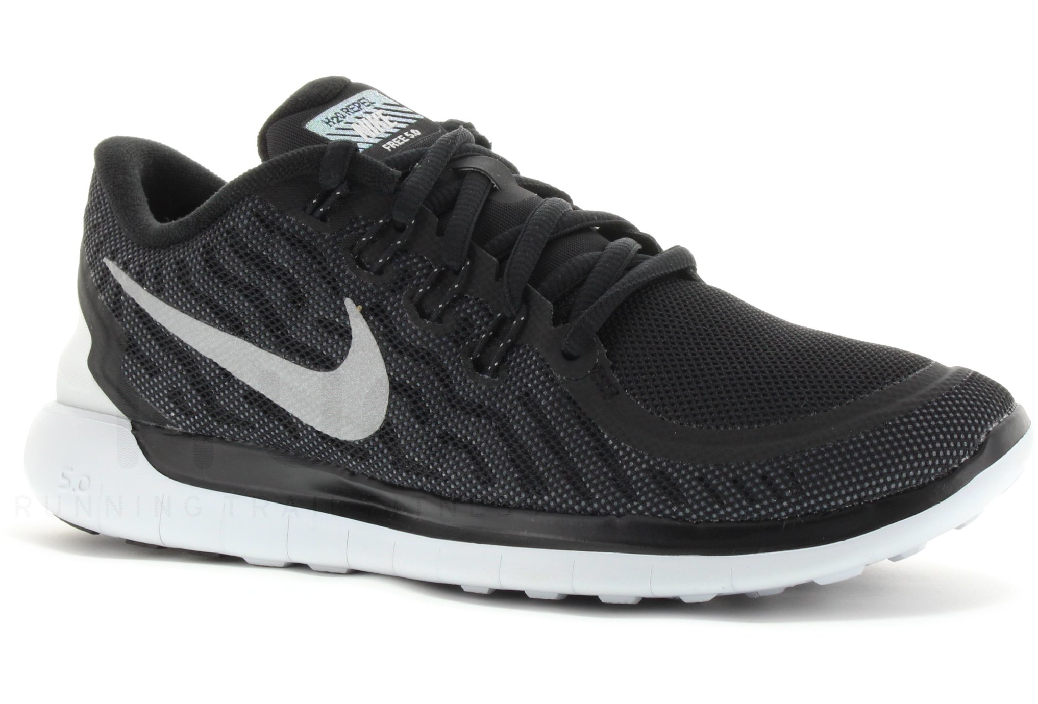 Nike Free 5.0 Flash