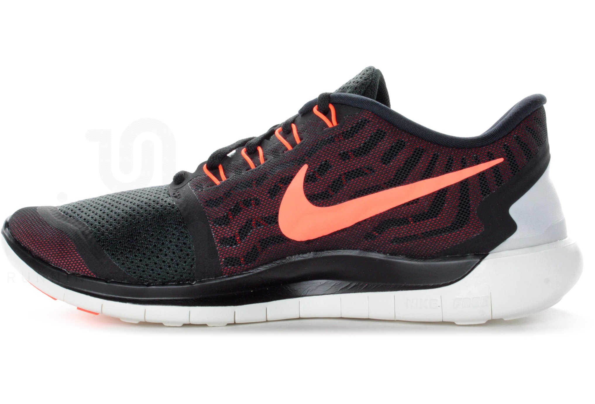Nike Free 5.0