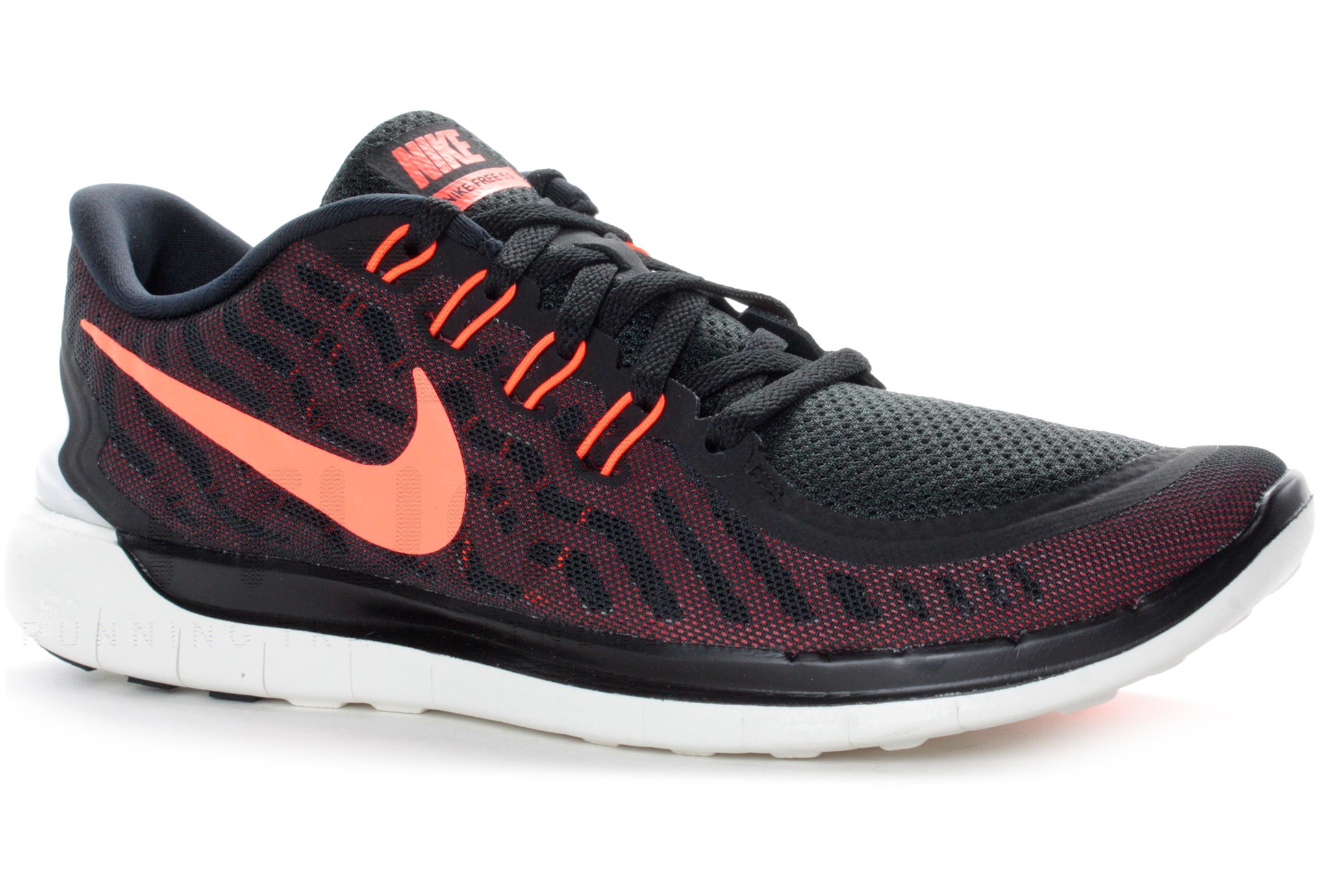 Nike Free 5.0