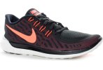 Nike Free 5.0