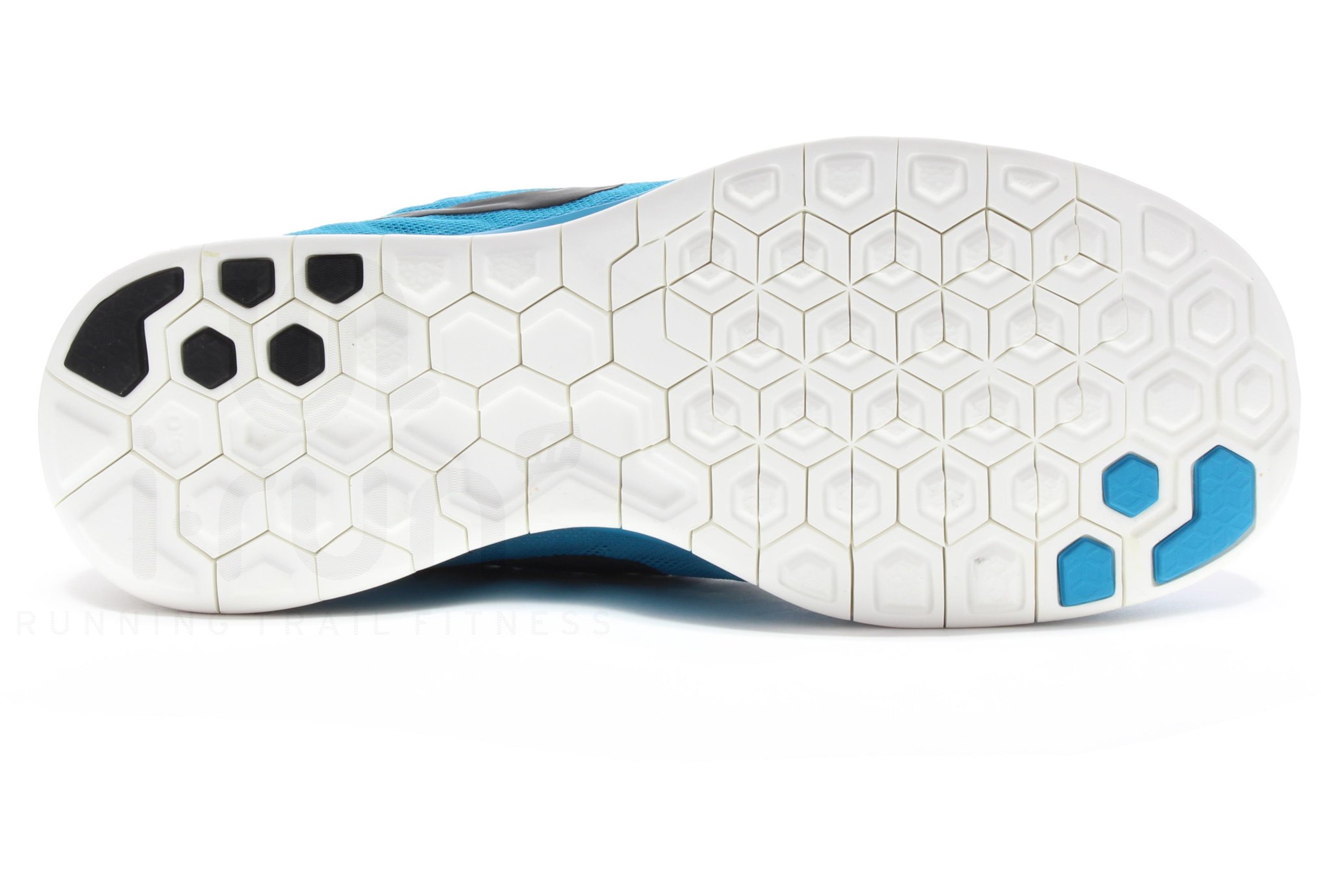 Nike Free 5.0
