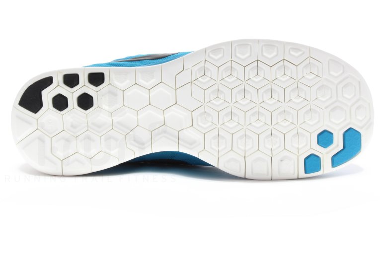 Nike Free 5.0 M 