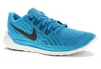 Nike Free 5.0