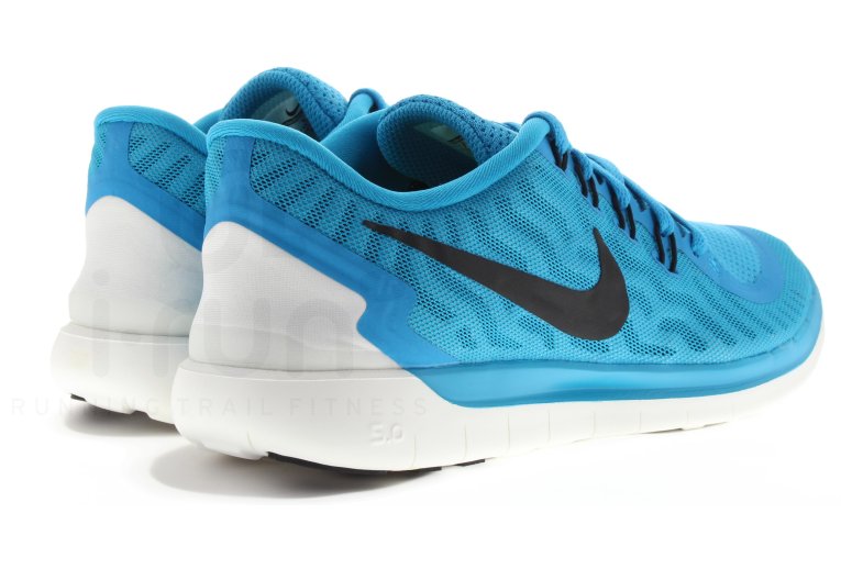 Nike Free 5.0 M 