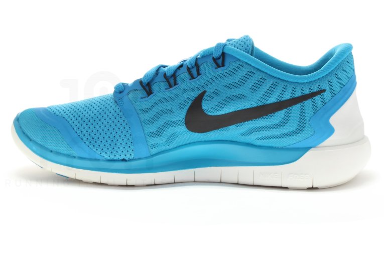 Nike Free 5.0 M 