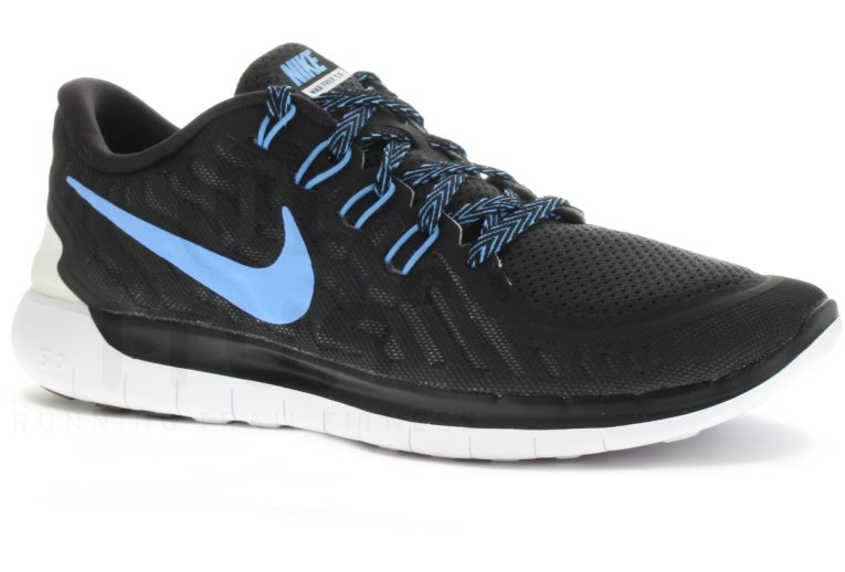 Nike Free 5.0