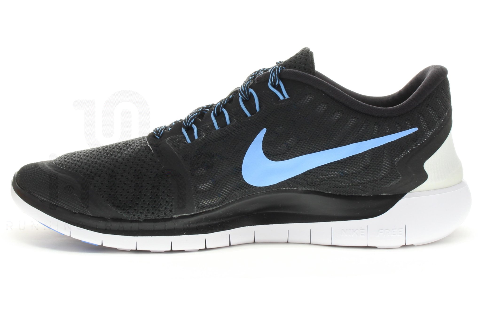 Nike Free 5.0 M 