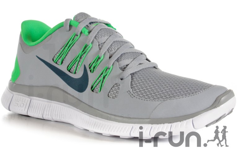 Nike Free 5.0+ M 