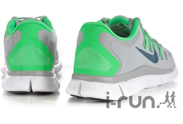 Nike Free 5.0+ M 
