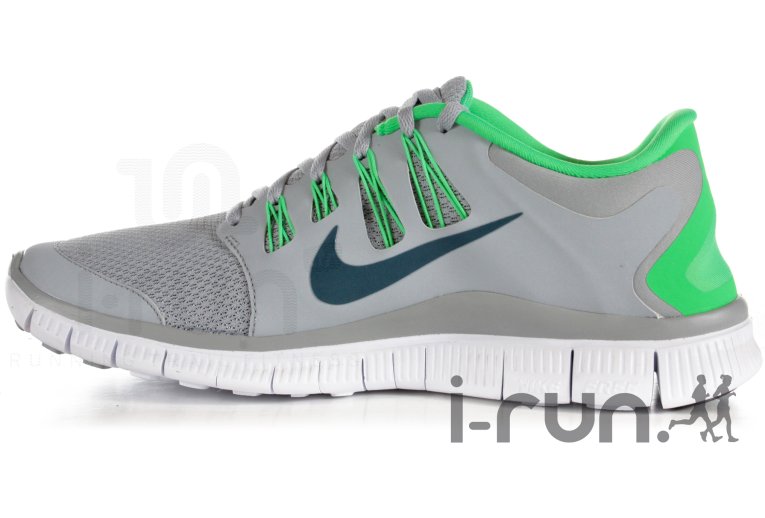 Nike Free 5.0+ M 