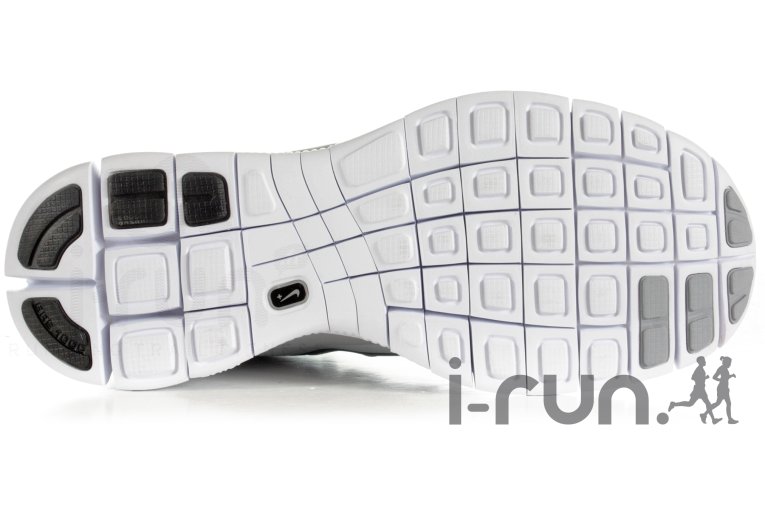 Nike Free 5.0+ M 