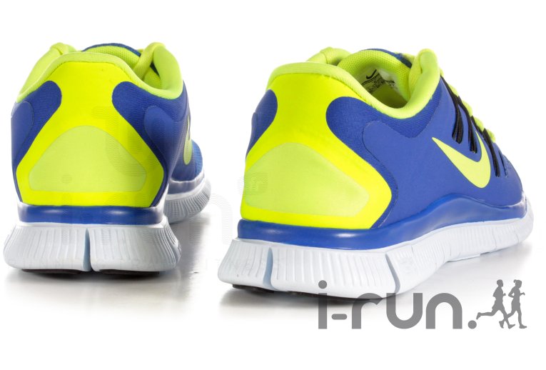 Nike Free 5.0+ M 