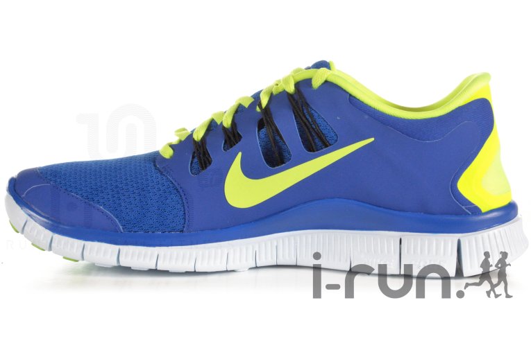 Nike Free 5.0+ M 