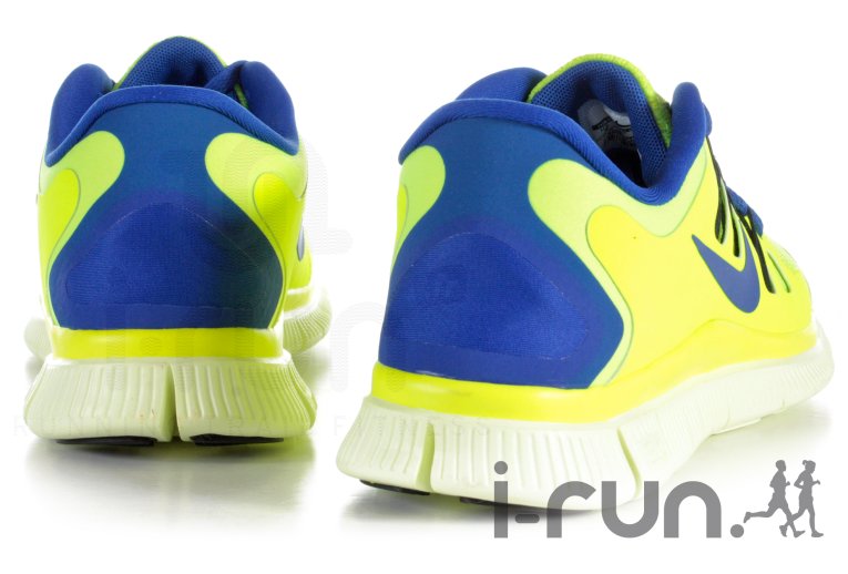 Nike Free 5.0+ M 