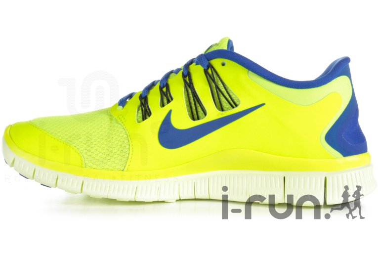 Nike Free 5.0+ M 