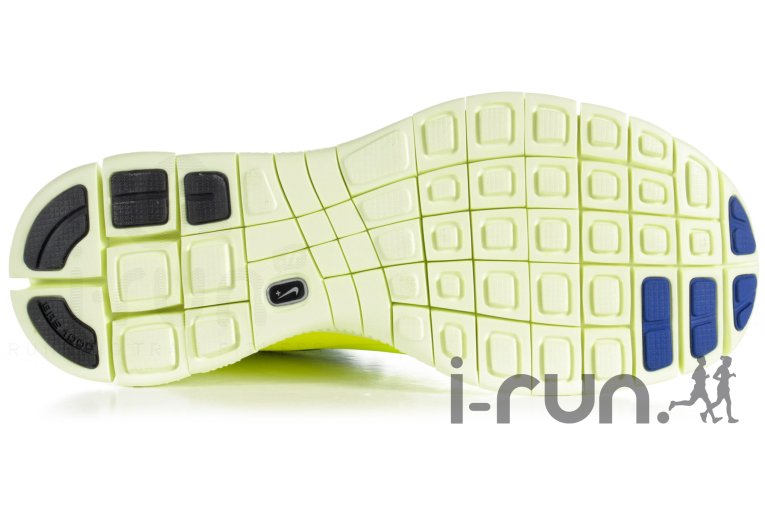 Nike Free 5.0+ M 