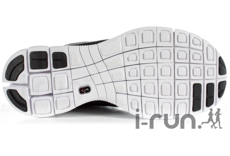 Nike Free 5.0+ M 